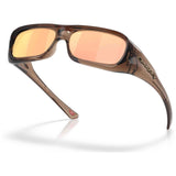 Imagen del producto con referencia 009520-95200359