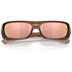 Imagen del producto con referencia 009520-95200359