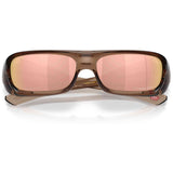 Imagen del producto con referencia 009520-95200359