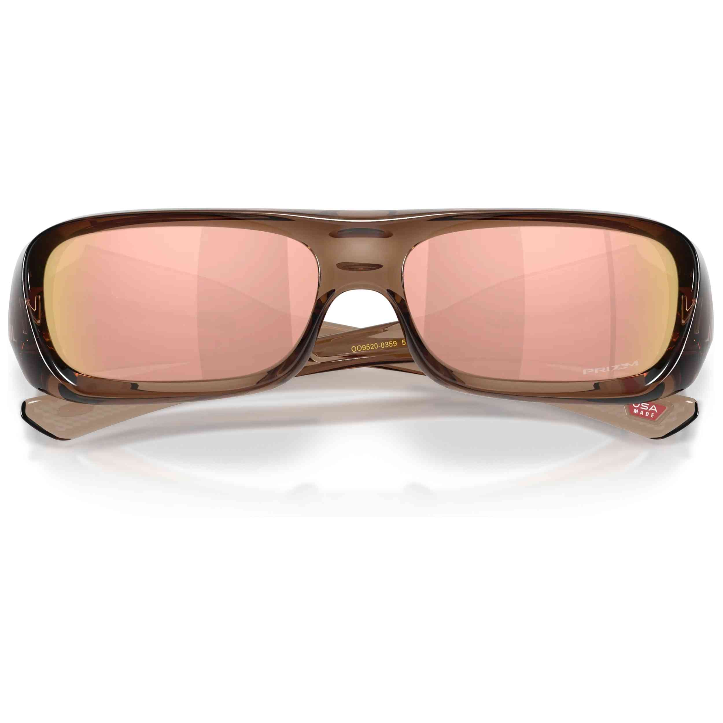 Imagen del producto con referencia 009520-95200359