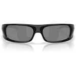 Imagen del producto con referencia 009522-95220162