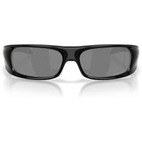 Imagen del producto con referencia 009522-95220162