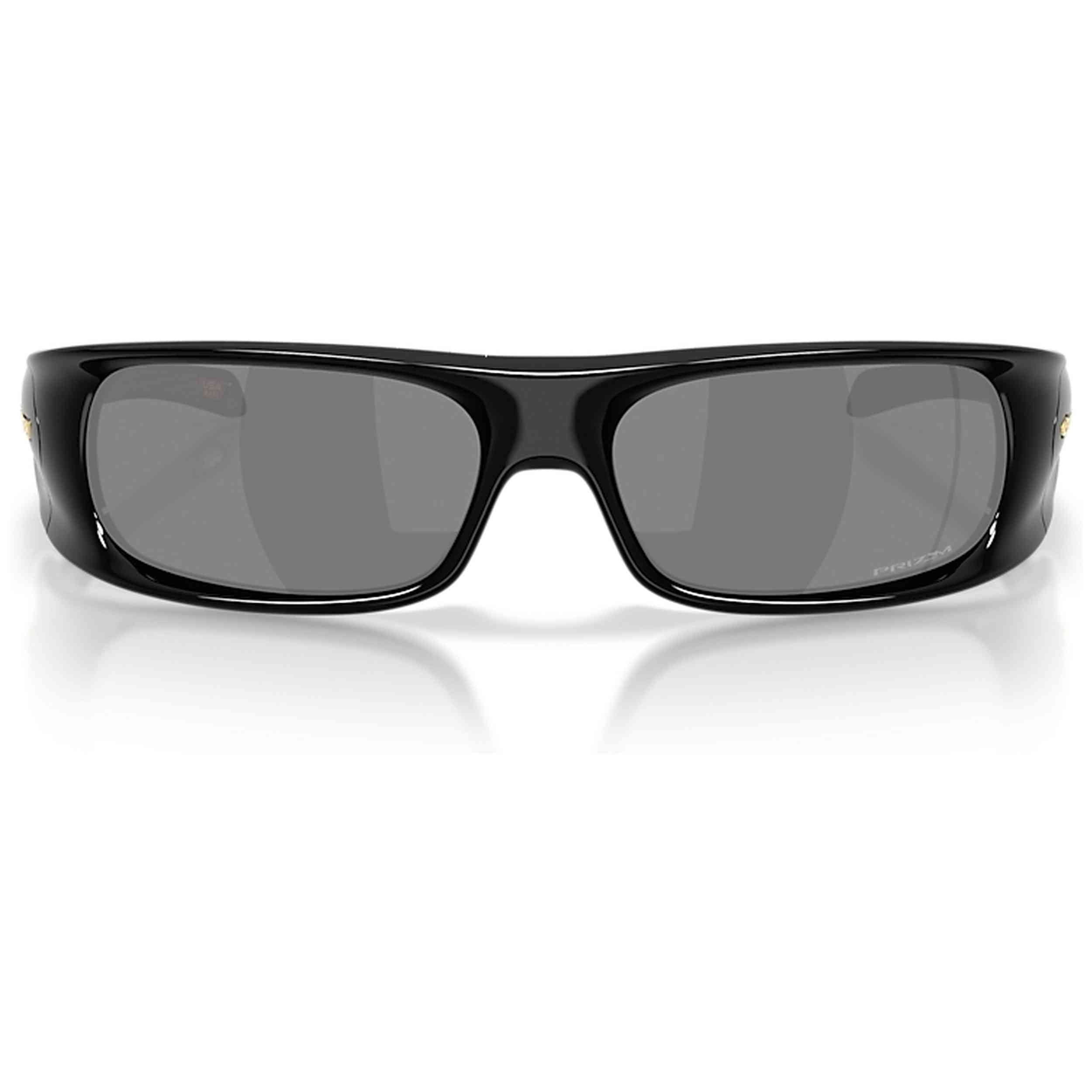 Imagen del producto con referencia 009522-95220162