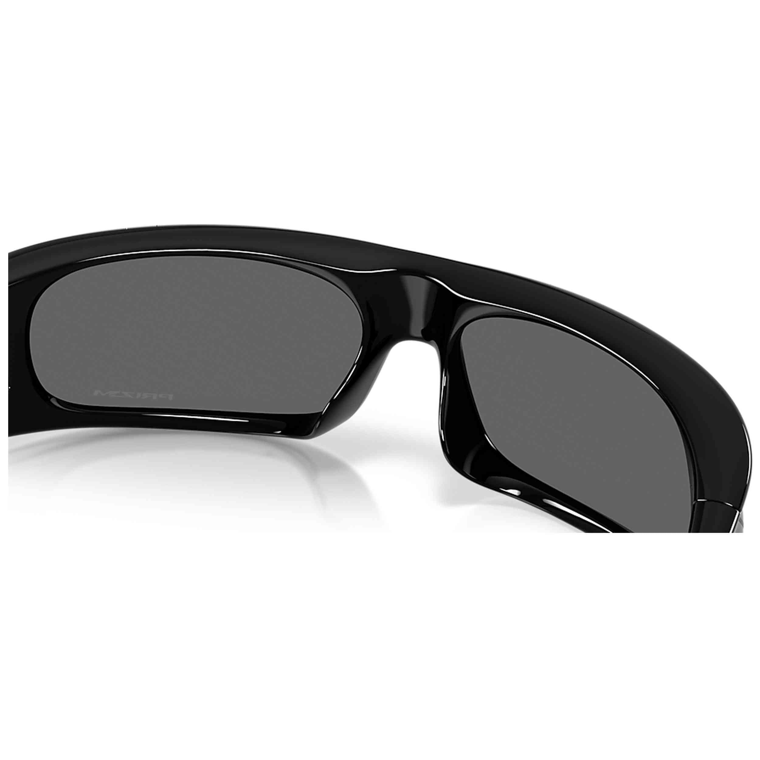 Imagen del producto con referencia 009522-95220162