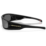 Imagen del producto con referencia 009522-95220162