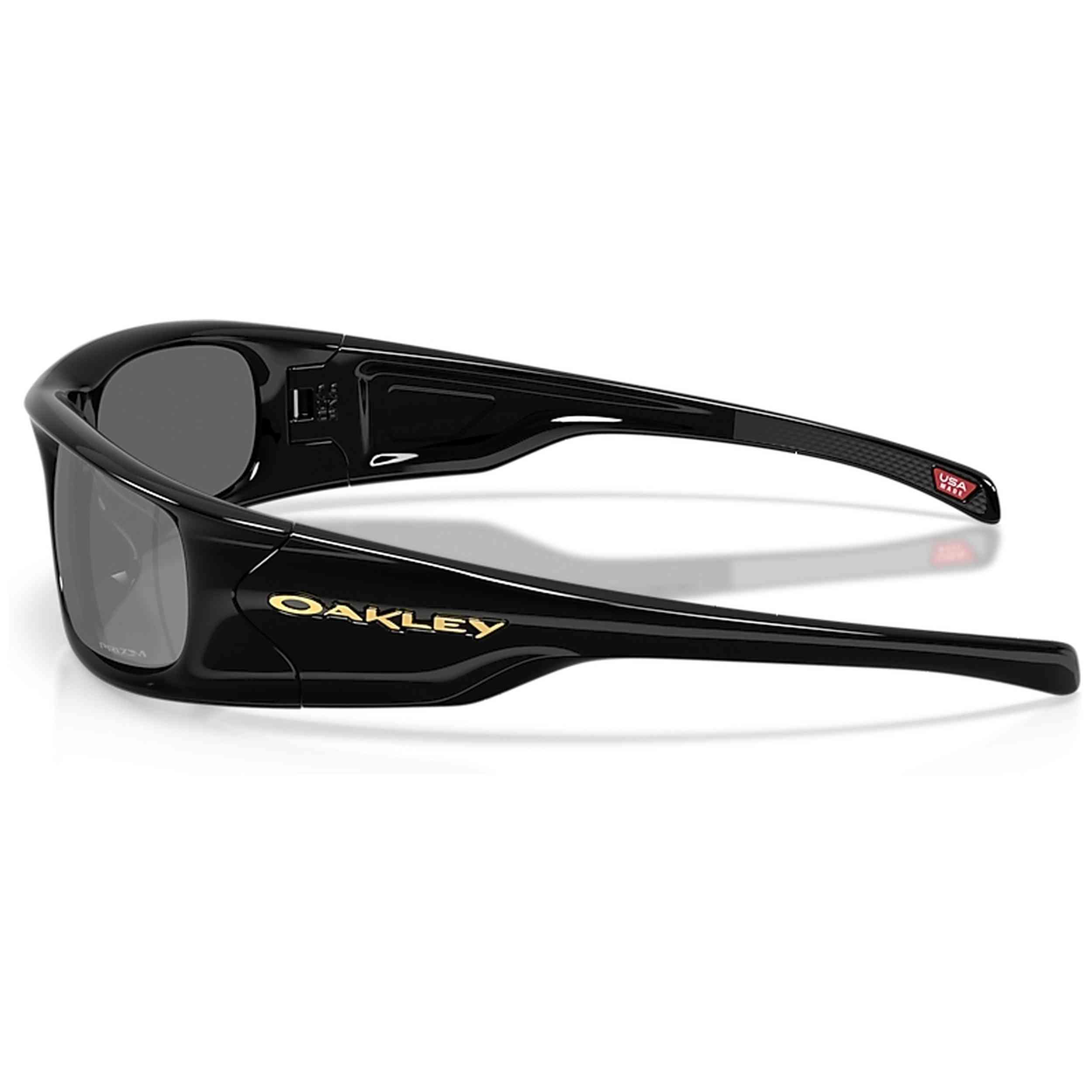 Imagen del producto con referencia 009522-95220162