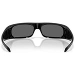 Imagen del producto con referencia 009522-95220162