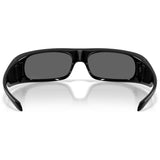 Imagen del producto con referencia 009522-95220162