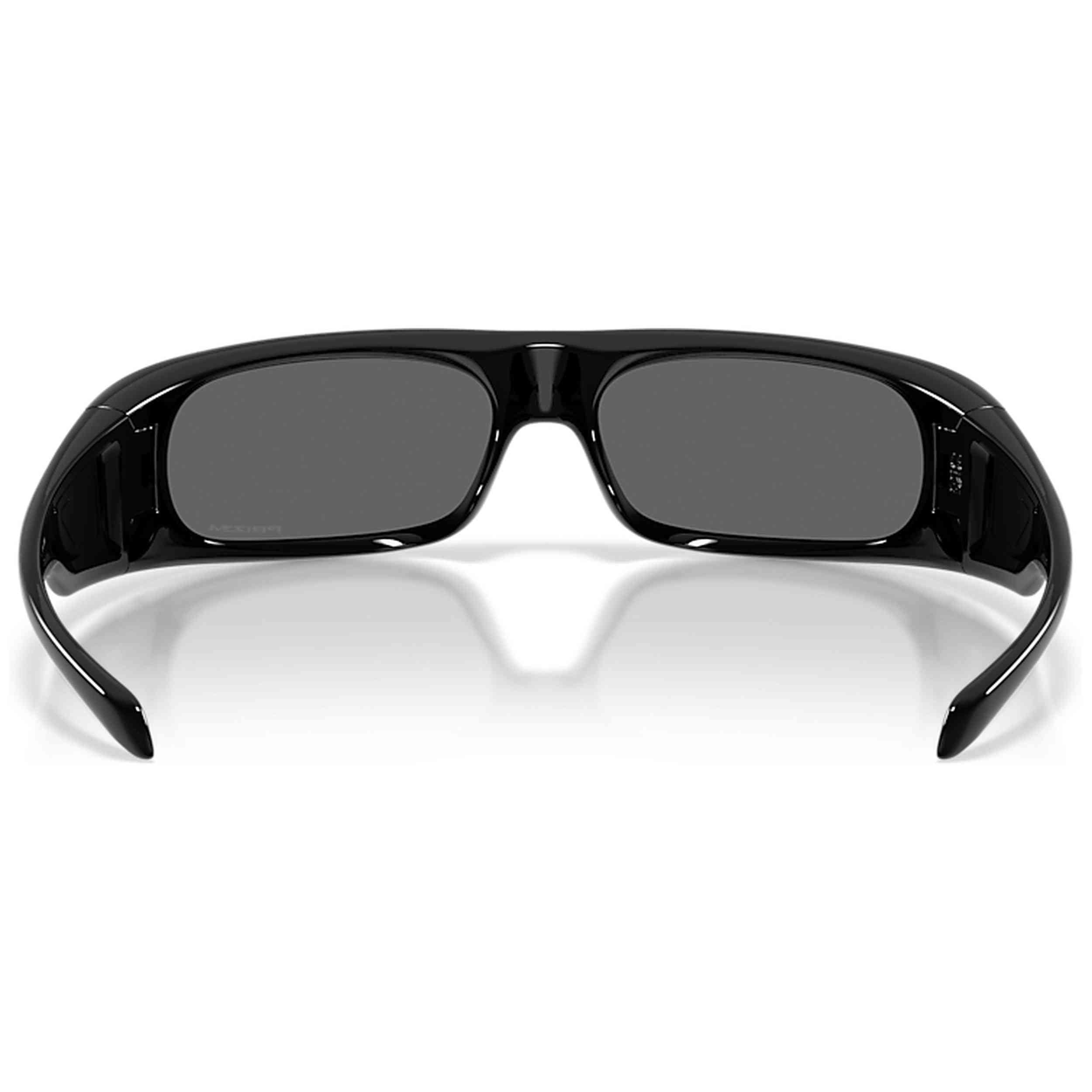 Imagen del producto con referencia 009522-95220162