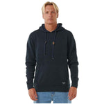 Imagen del producto con referencia 00DMKN_0049