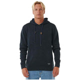 Imagen del producto con referencia 00DMKN_0049