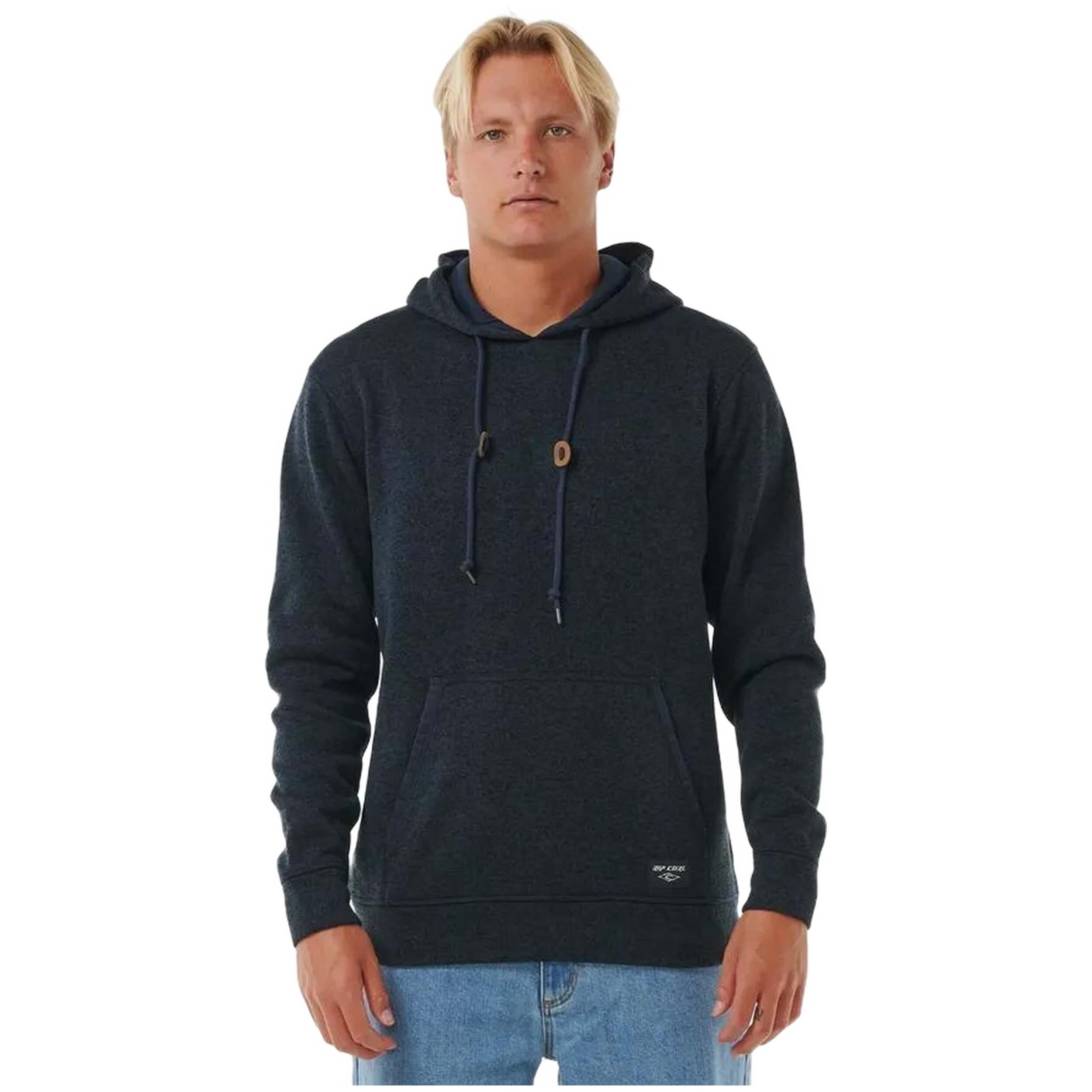 Imagen del producto con referencia 00DMKN_0049