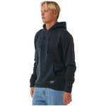 Imagen del producto con referencia 00DMKN_0049