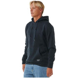 Imagen del producto con referencia 00DMKN_0049