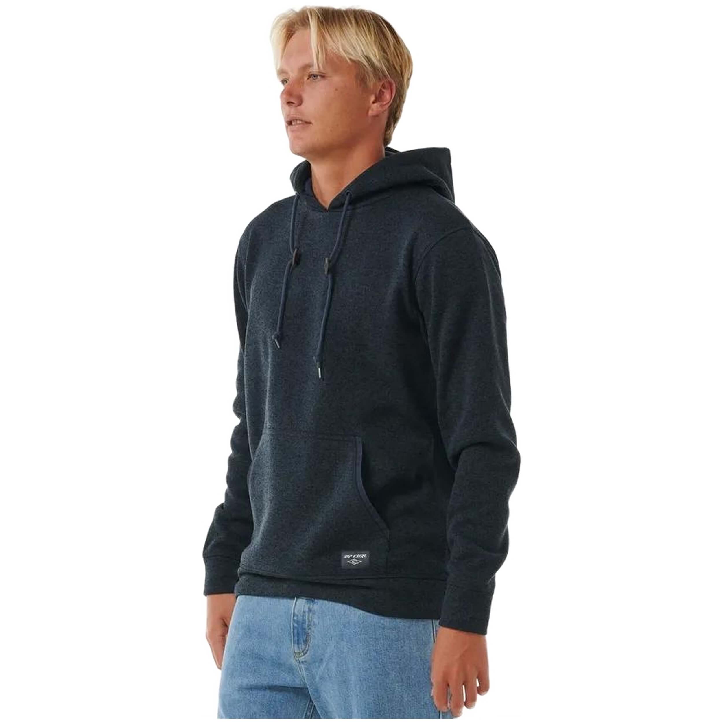 Imagen del producto con referencia 00DMKN_0049