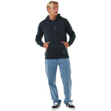 Imagen del producto con referencia 00DMKN_0049