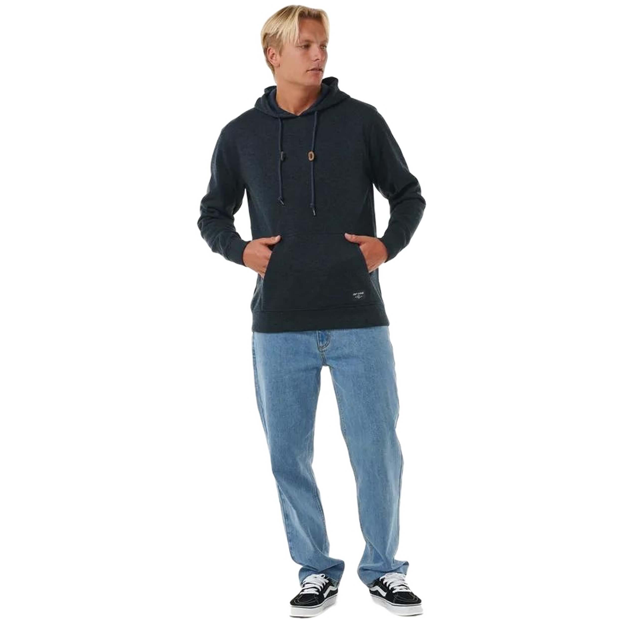 Imagen del producto con referencia 00DMKN_0049