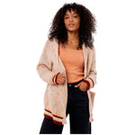 Imagen del producto con referencia 00DWKN-3282