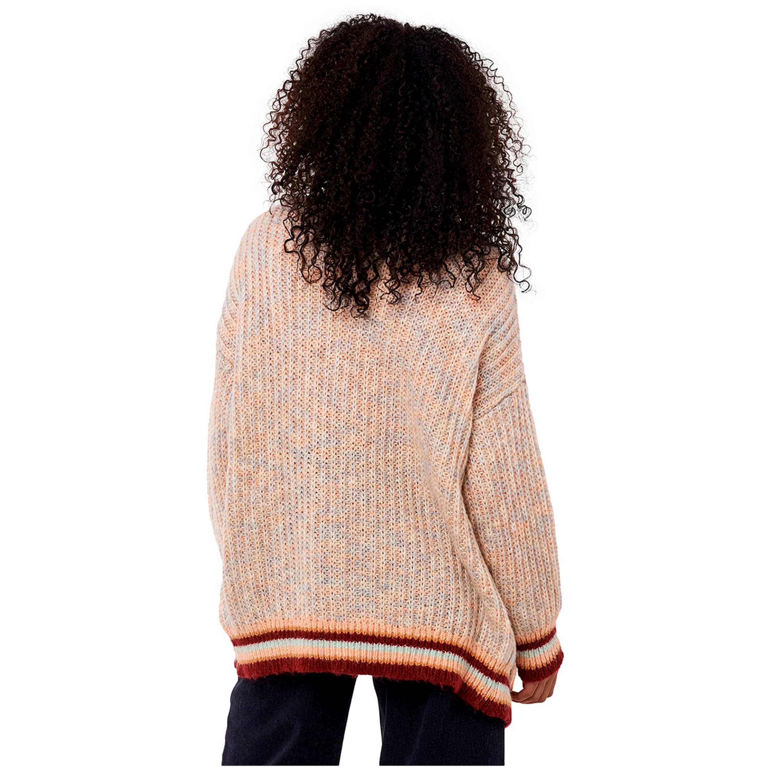 Imagen del producto con referencia 00DWKN-3282