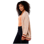 Imagen del producto con referencia 00DWKN-3282