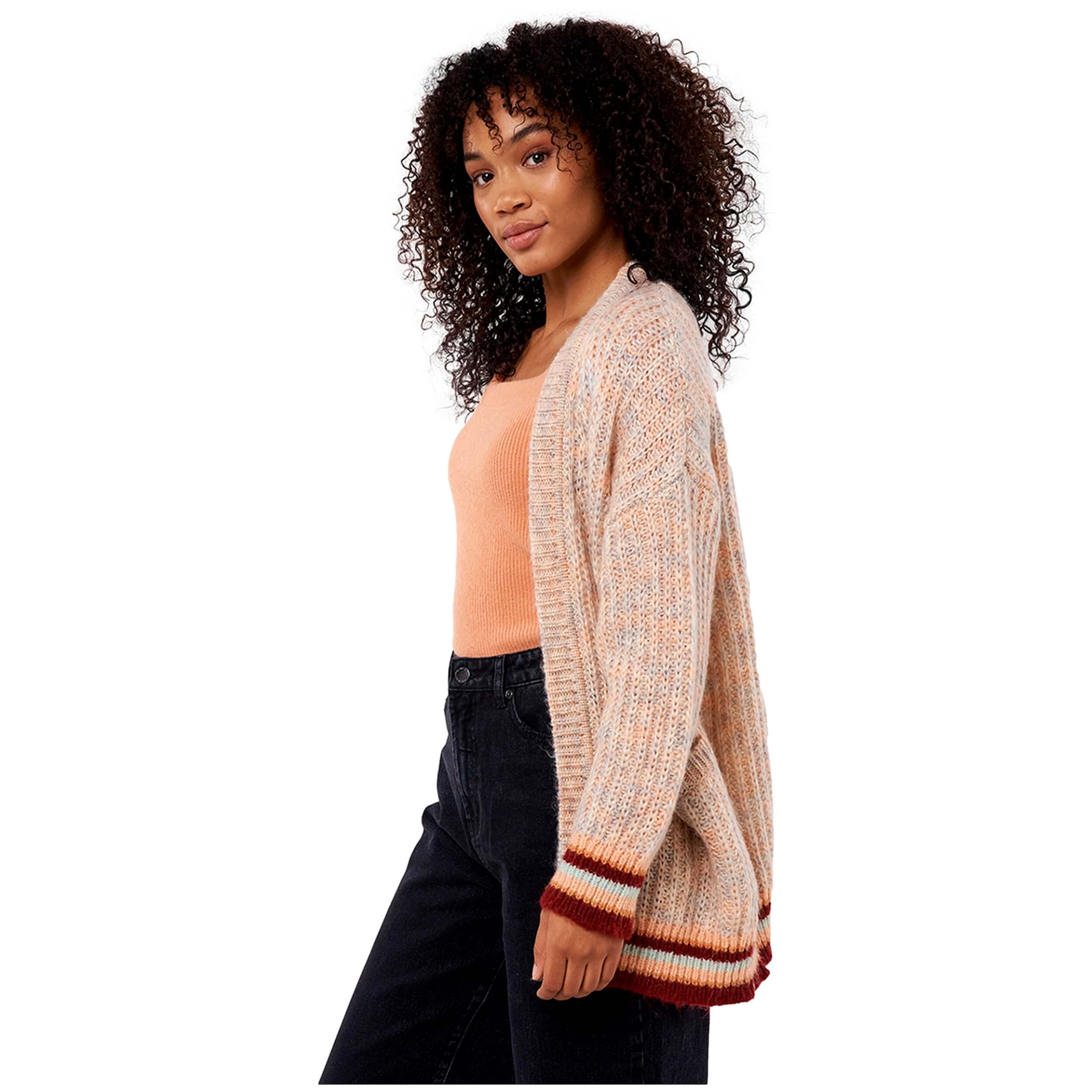 Imagen del producto con referencia 00DWKN-3282