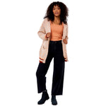 Imagen del producto con referencia 00DWKN-3282