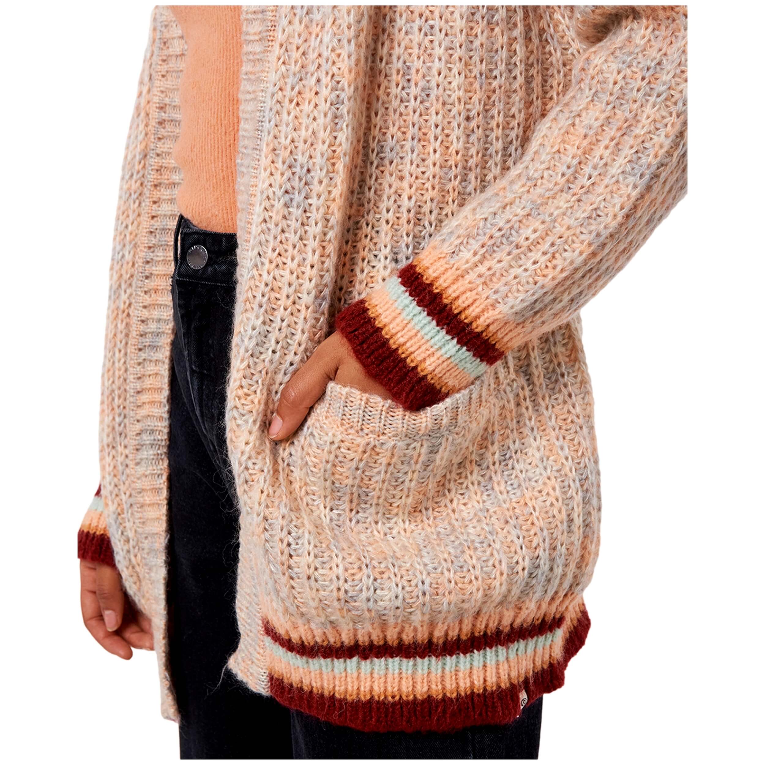 Imagen del producto con referencia 00DWKN-3282