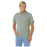 Imagen del producto con referencia 00HMPO_3237
