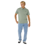 Imagen del producto con referencia 00HMPO_3237
