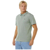 Imagen del producto con referencia 00HMPO_3237
