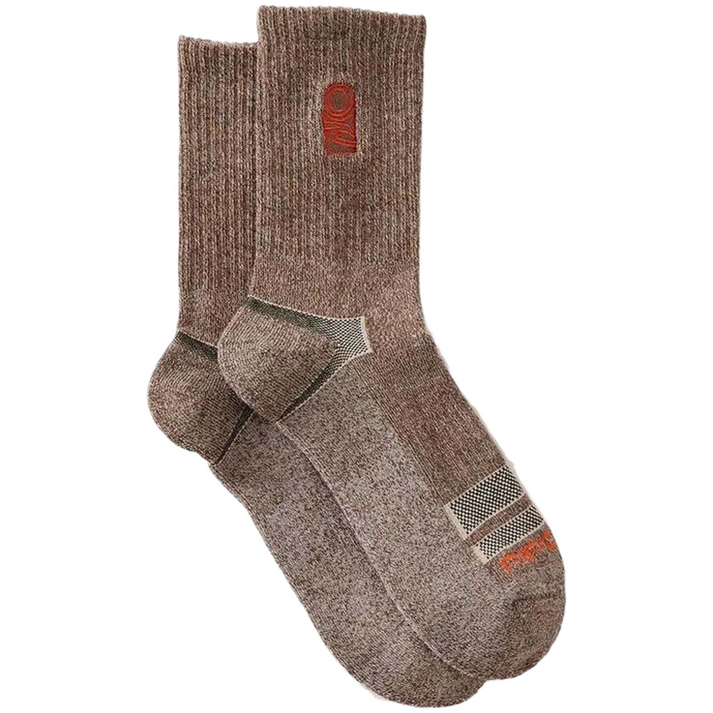 Imagen del producto con referencia 00HMSO_2135