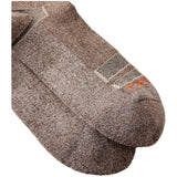 Imagen del producto con referencia 00HMSO_2135