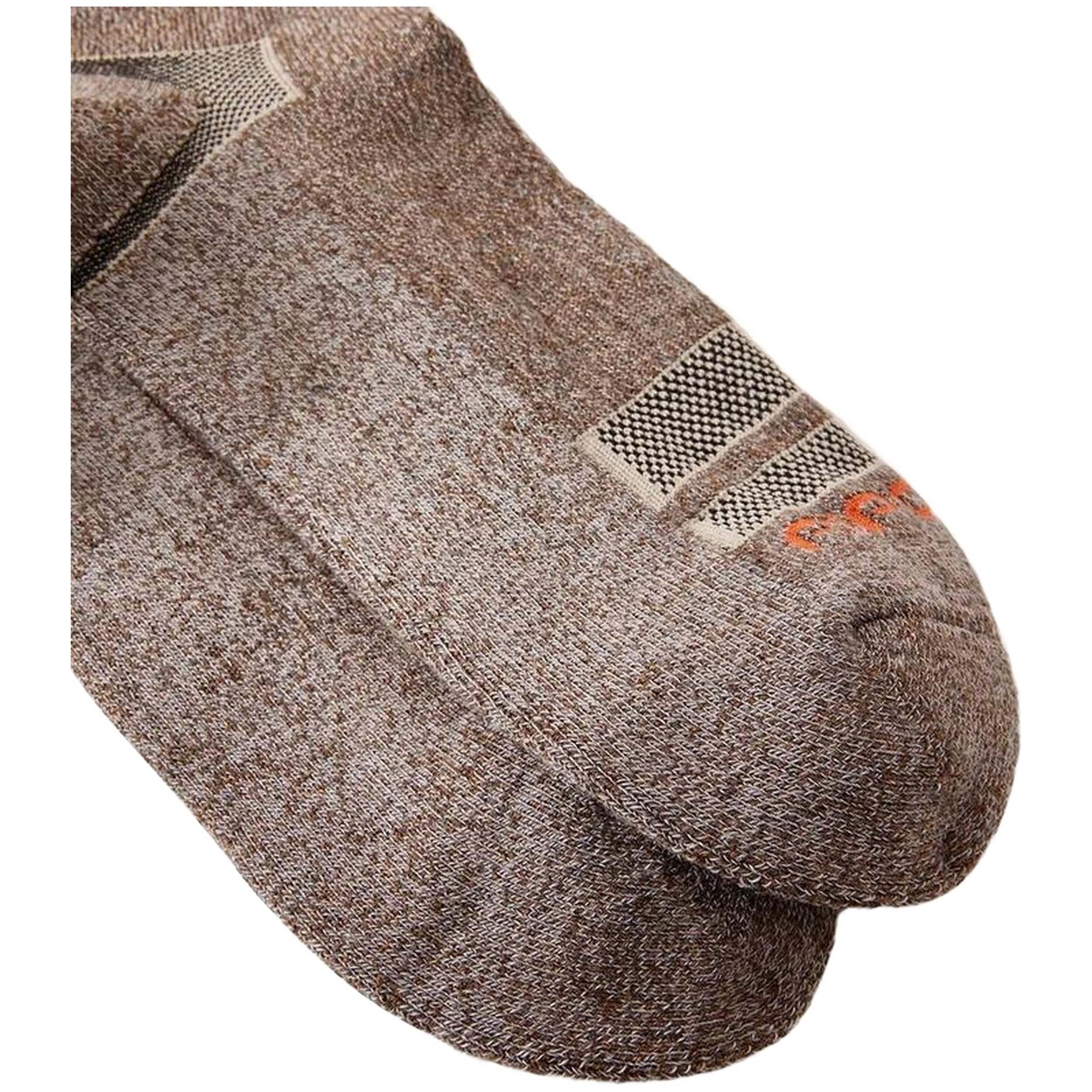 Imagen del producto con referencia 00HMSO_2135