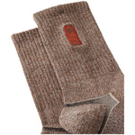 Imagen del producto con referencia 00HMSO_2135