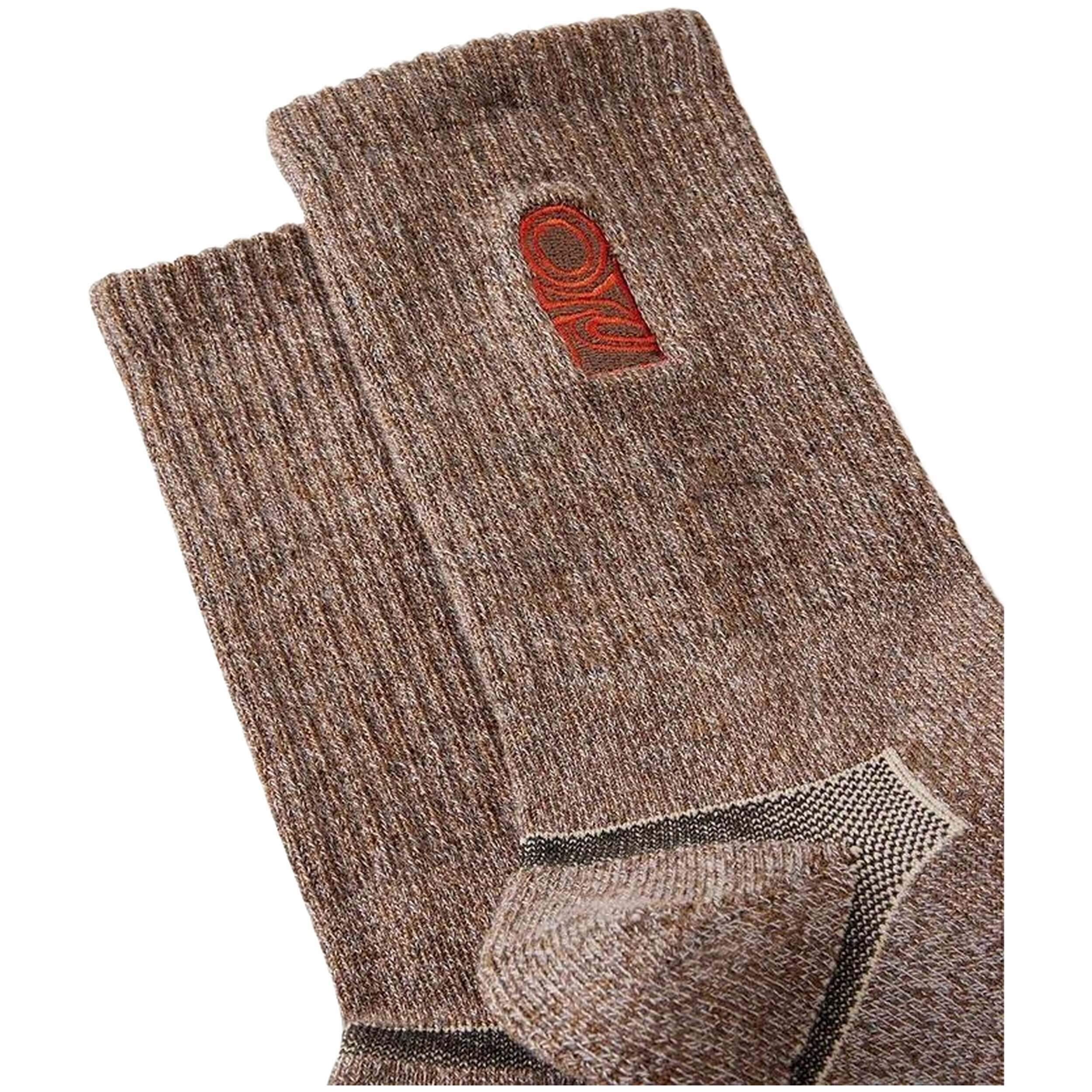 Imagen del producto con referencia 00HMSO_2135