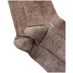 Imagen del producto con referencia 00HMSO_2135