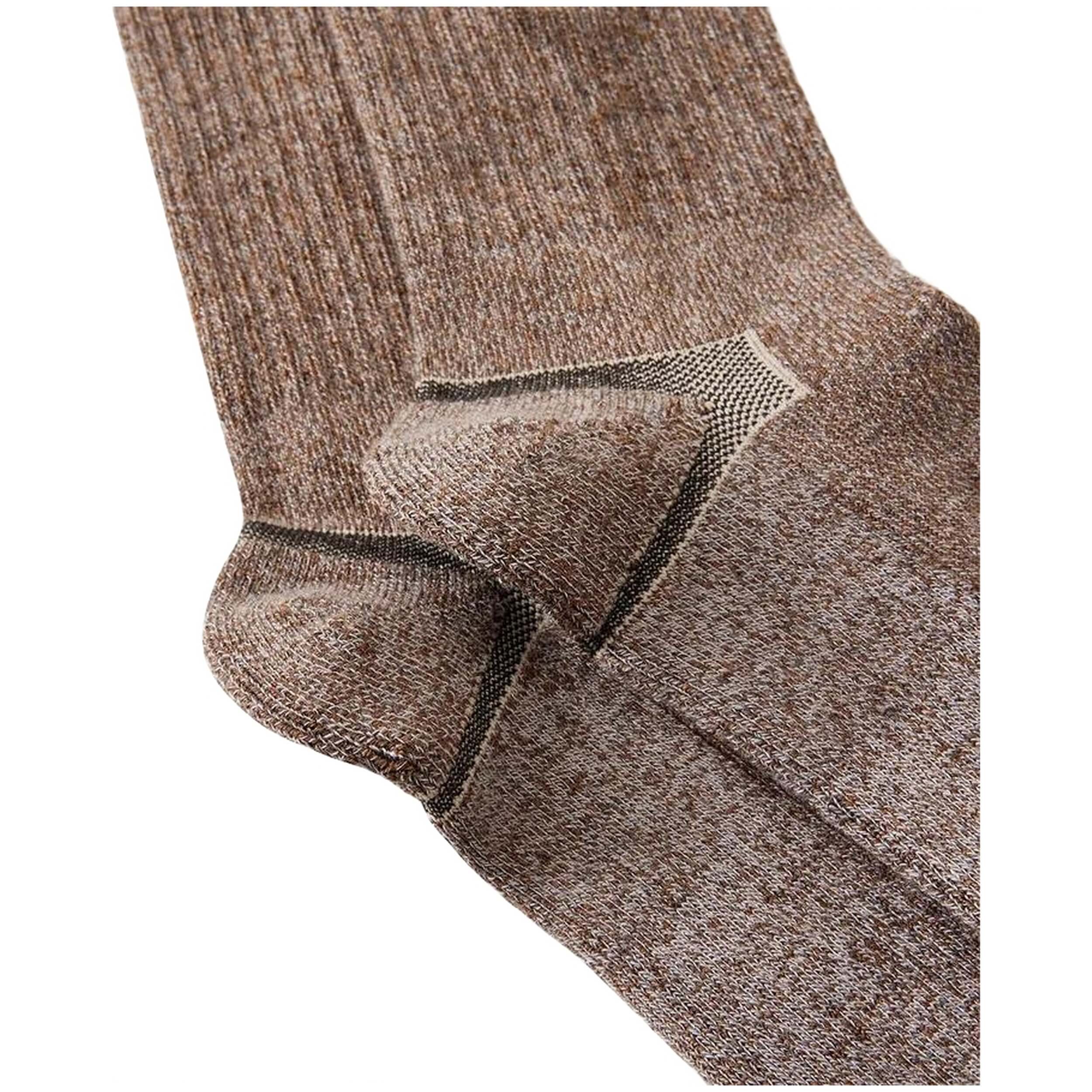 Imagen del producto con referencia 00HMSO_2135