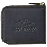 Imagen del producto con referencia 00SMWA-0097