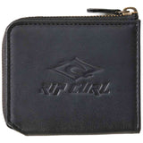 Imagen del producto con referencia 00SMWA-0097