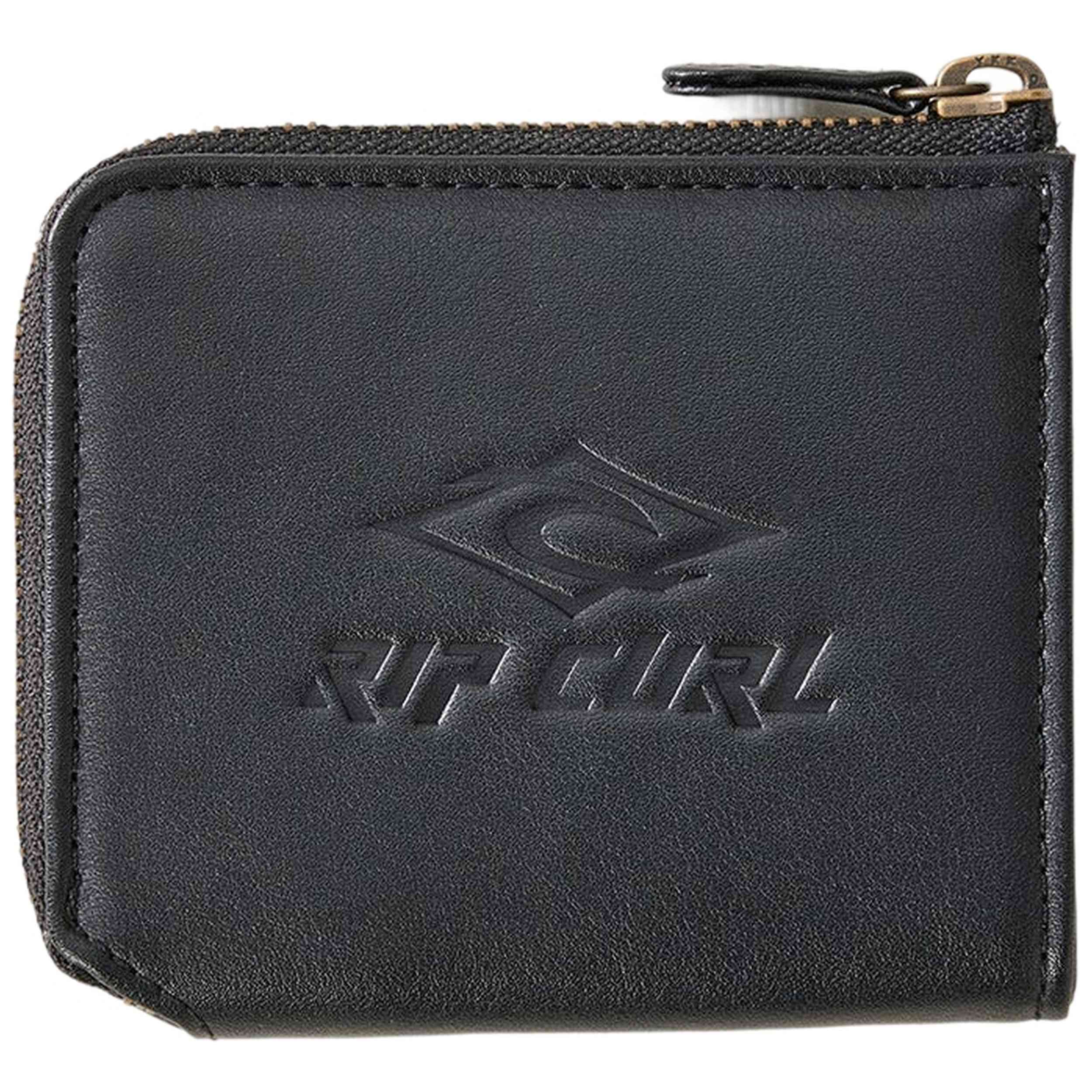 Imagen del producto con referencia 00SMWA-0097