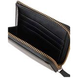 Imagen del producto con referencia 00SMWA-0097