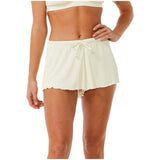 Imagen del producto con referencia 00XWBO-0003