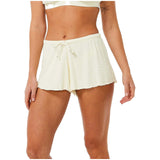 Imagen del producto con referencia 00XWBO-0003