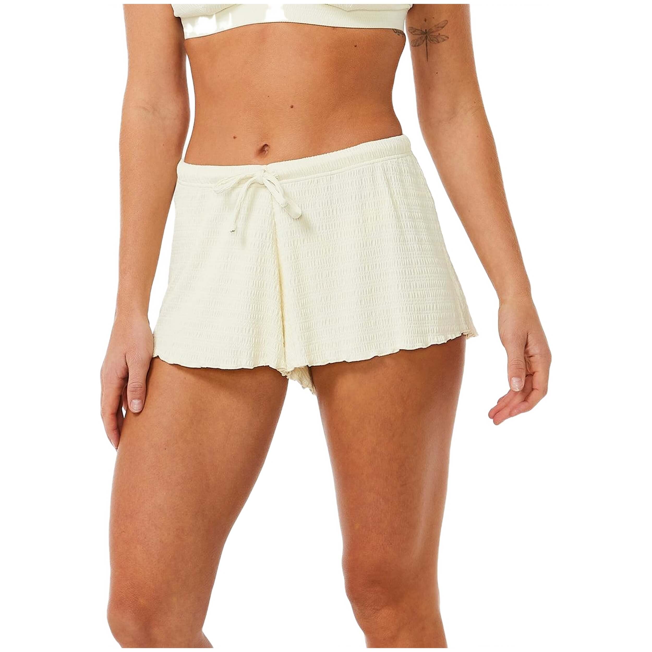 Imagen del producto con referencia 00XWBO-0003