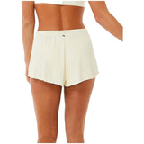 Imagen del producto con referencia 00XWBO-0003