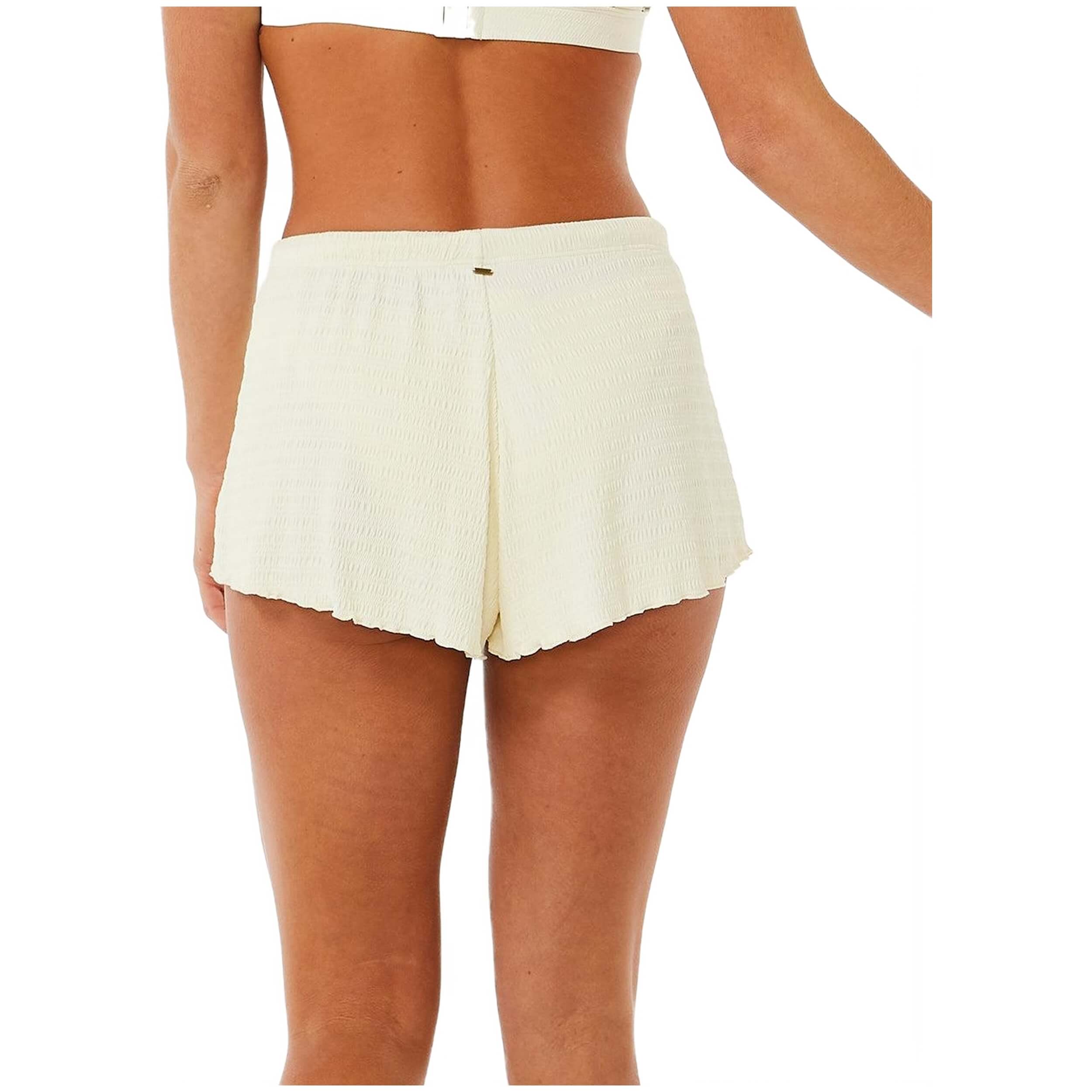 Imagen del producto con referencia 00XWBO-0003