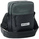 Imagen del producto con referencia 00YMSB_4029