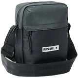 Imagen del producto con referencia 00YMSB_4029