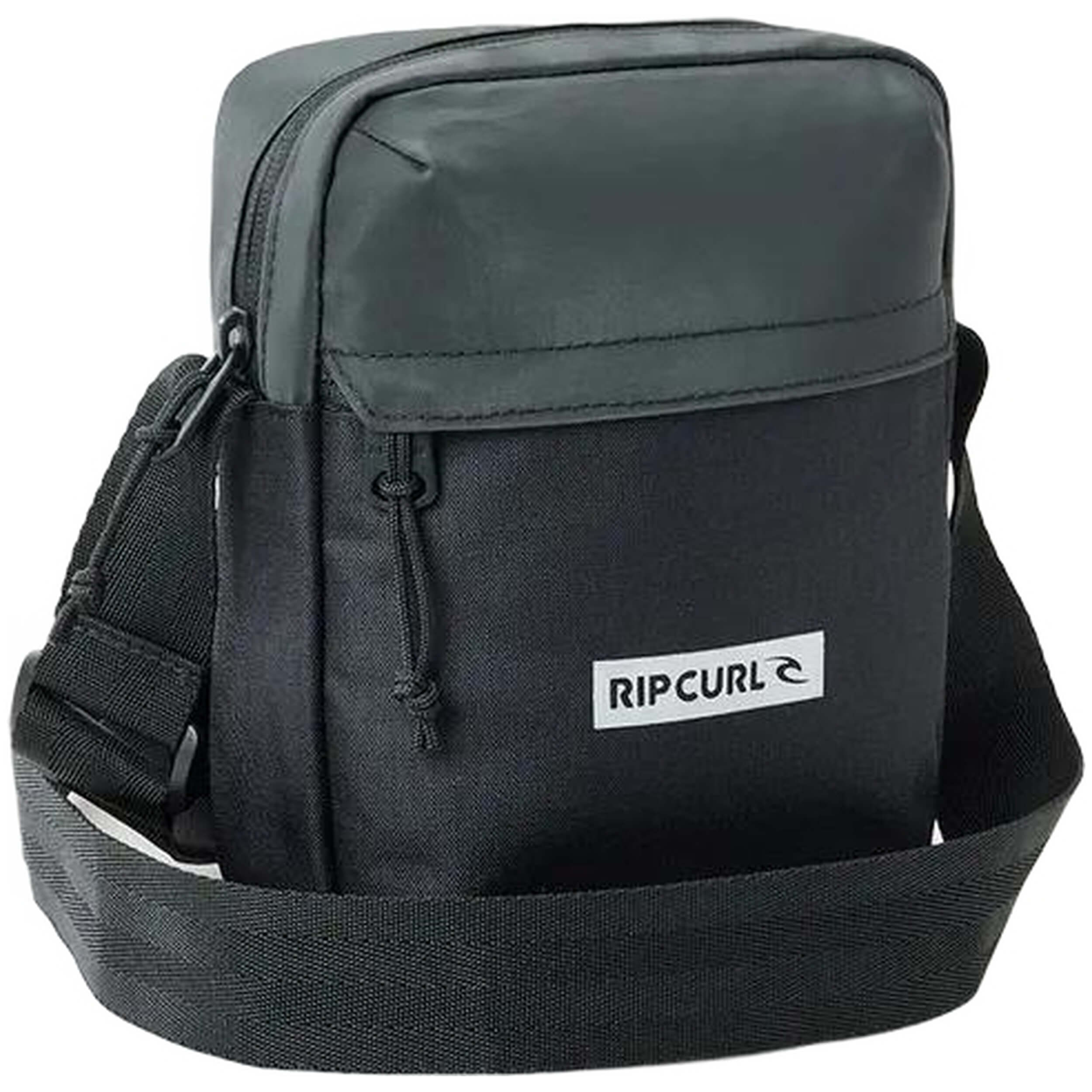 Imagen del producto con referencia 00YMSB_4029