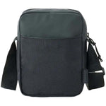 Imagen del producto con referencia 00YMSB_4029